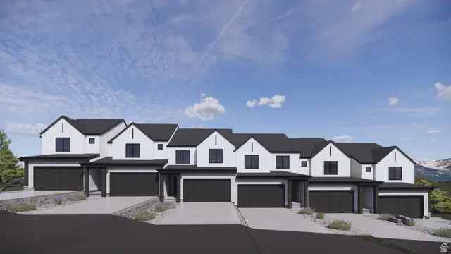 4420 N Buckstone Way #1085, Lehi, UT 84048 - Image #1