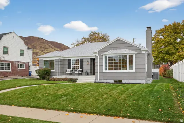 865 S 2200 E, Salt Lake City, UT 84108 - Image #3