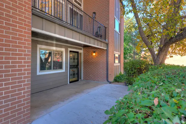 1155 E Brickyard Rd #902, Salt Lake City, UT 84106 - Image #2