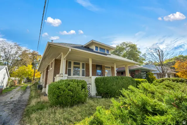 1963 S Lake St, Salt Lake City, UT 84105 - Image #2