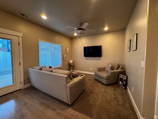 3419 S Erin Ave W, West Haven, UT 84401 - Image #2