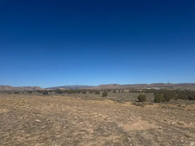Address Withheld By Seller, Duchesne, UT 84021 - Image #1