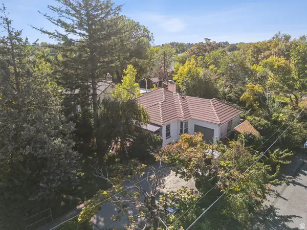 3214 Melbourne St, Salt Lake City, UT 84106