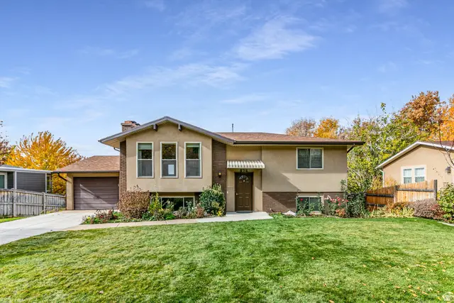 676 S 100 E, Farmington, UT 84025 - Image #1