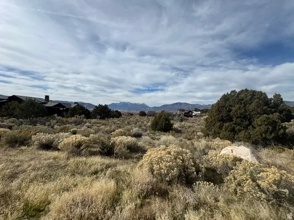 129 N Club Cabins Way #CC-28, Heber City, UT 84032