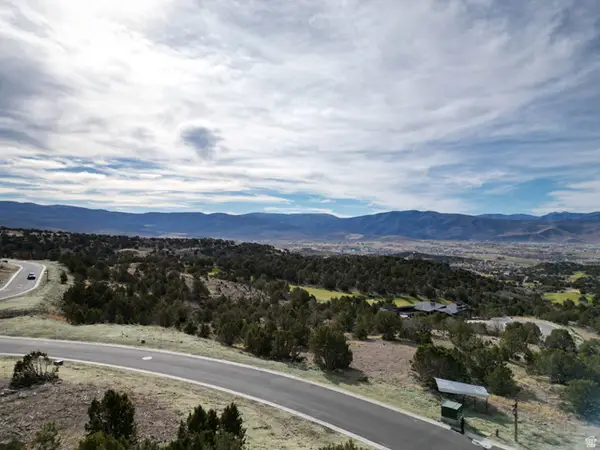 3058 E Boulder Top Way #915, Heber City, UT 84032