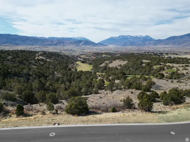 3386 E Boulder Top Way #925, Heber City, UT 84032 - Image #2