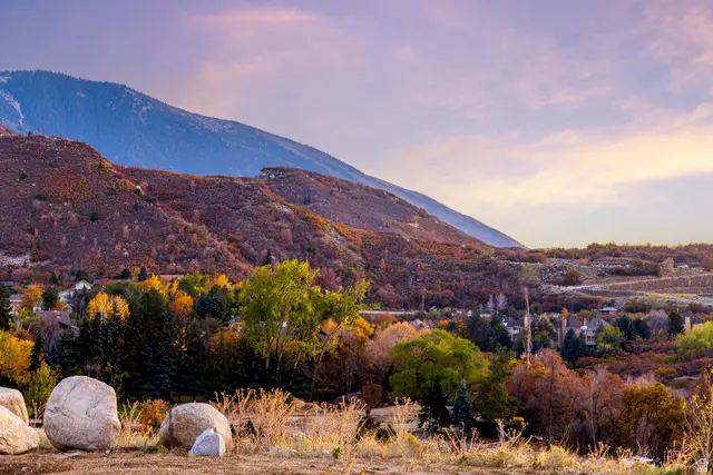 9512 S Granite Trail Ln #393, Sandy, UT 84092 - Image #3