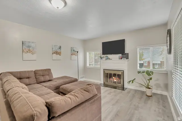 3405 Porter Ave, Ogden, UT 84403 - Image #3