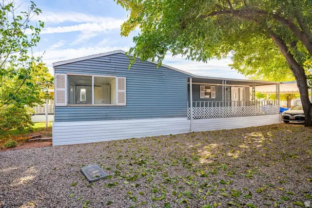 180 N 1100 E #107, Washington, UT 84780 - Image #2