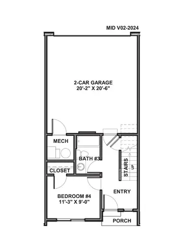 427 14th St #103, Ogden, UT 84404 - Image #2