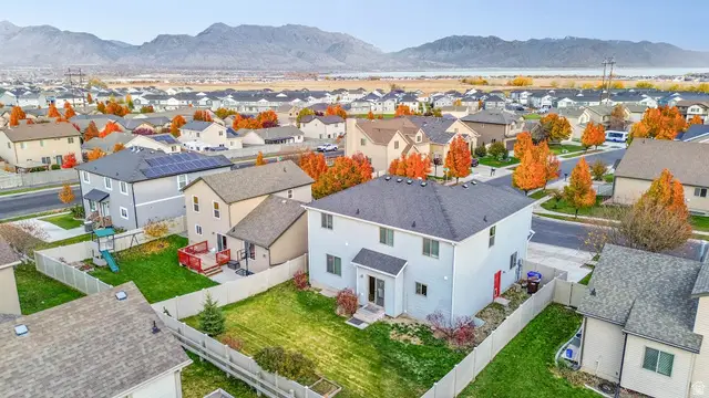 7493 N Campbell Cir, Eagle Mountain, UT 84005 - Image #3