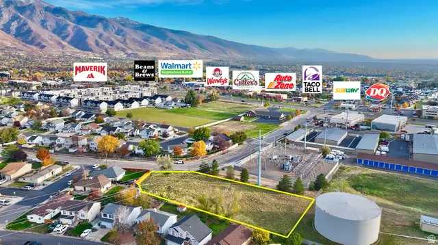 3100 N 1150 E, Layton, UT 84040 - Image #2