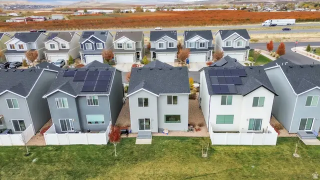 879 S Brubaker Way, Santaquin, UT 84655 - Image #3