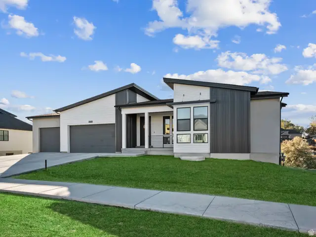 11534 S Sweet Grass Ct, Draper, UT 84020 - Image #3