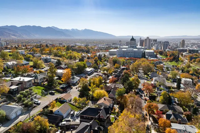 602 N De Soto St, Salt Lake City, UT 84103 - Image #2