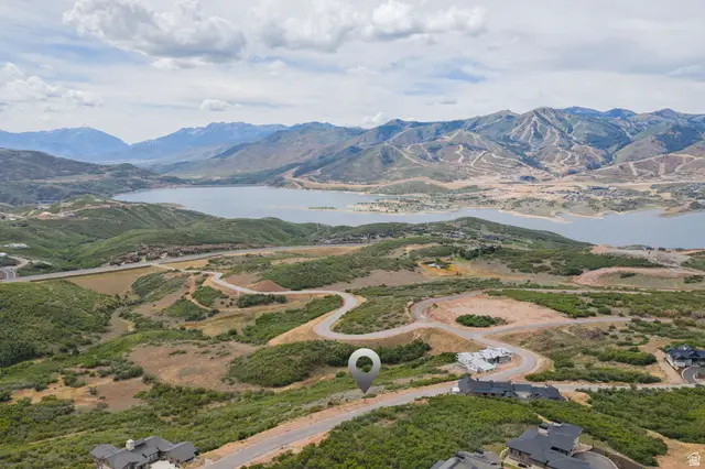 2042 E Wrangler Dr #19, Hideout, UT 84036 - Image #2