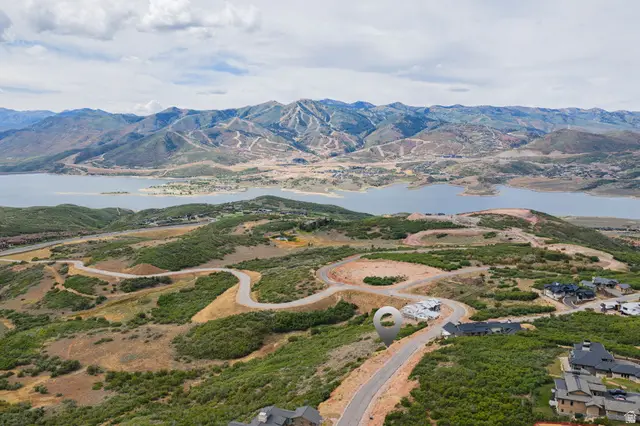 2042 E Wrangler Dr #19, Hideout, UT 84036 - Image #3