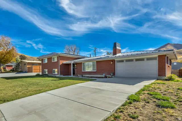 169 Millcreek Way, Tooele, UT 84074 - Image #3