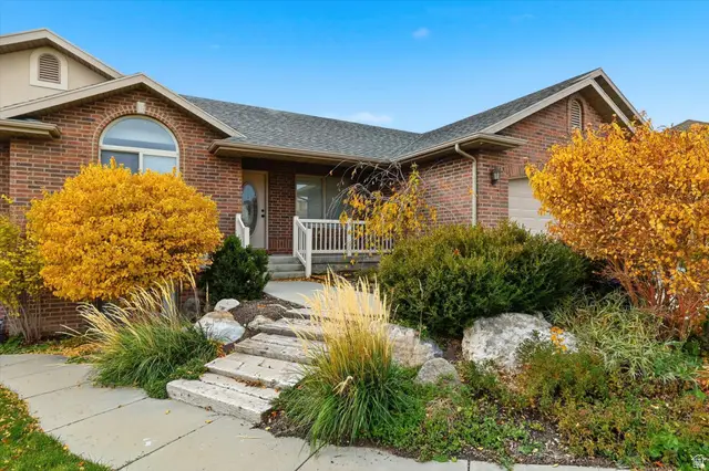 2545 W Mountain Rd N, Tremonton, UT 84337 - Image #2