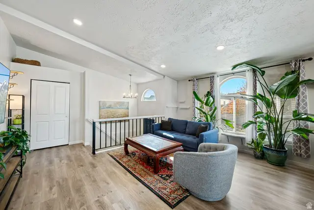 9141 S Little Creek Dr, West Jordan, UT 84088 - Image #3