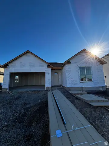 1506 Silver Canoe Loop #102, Logan, UT 84321