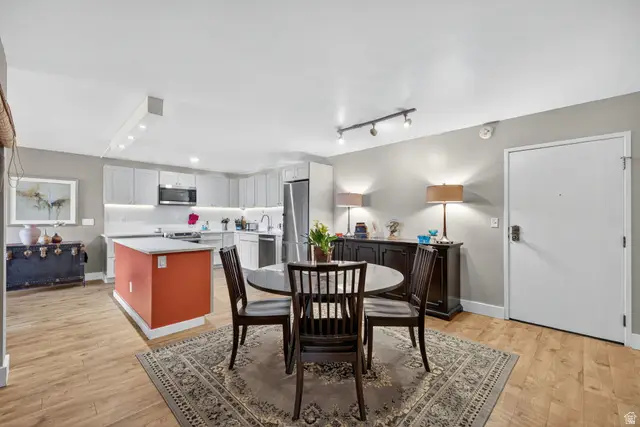 245 N Vine St W #102, Salt Lake City, UT 84103 - Image #3