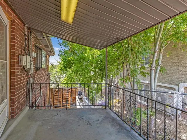 1815 E Hillcrest Ave, Salt Lake City, UT 84106 - Image #2