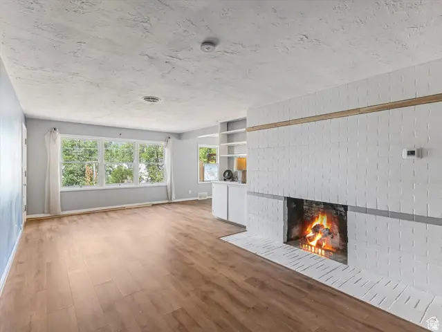 1815 E Hillcrest Ave, Salt Lake City, UT 84106 - Image #3