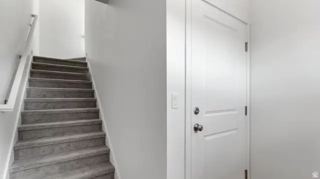 1479 N 1875 W #161, Layton, UT 84041 - Image #2