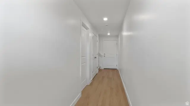 1487 N 1875 W #159, Layton, UT 84041 - Image #2