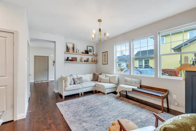 13888 S Wheadon Ct, Draper, UT 84020 - Image #3