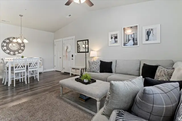 3647 W 2280 N #E304, Lehi, UT 84043 - Image #3