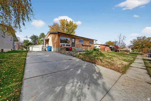 4477 Porter Ave, Ogden, UT 84403 - Image #3