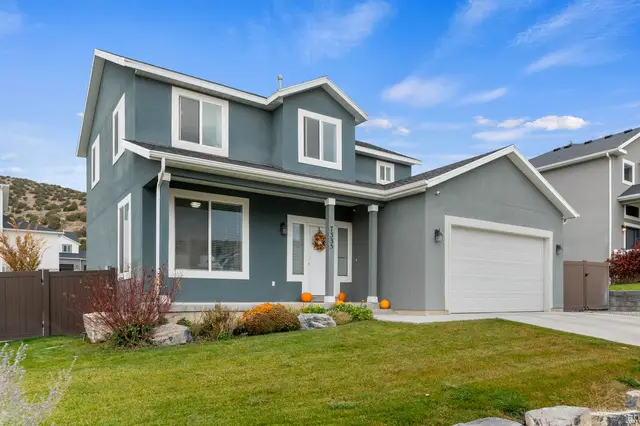 7335 N Pawnee Rd, Eagle Mountain, UT 84005 - Image #2