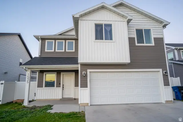 1535 W 2200 S, Wellsville, UT 84339 - Image #2