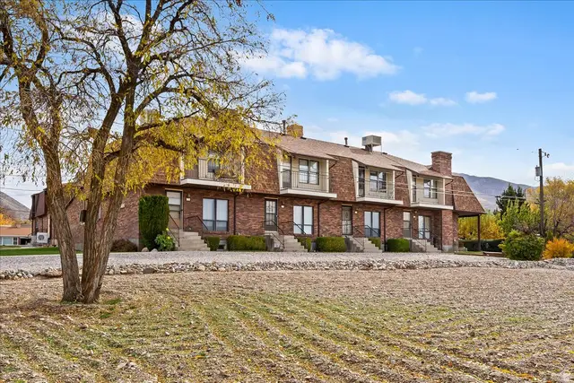 519 W 100 S, Brigham City, UT 84302 - Image #2