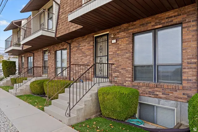 519 W 100 S, Brigham City, UT 84302 - Image #3