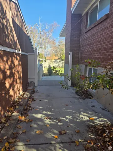 3835 S Claudia St, West Valley City, UT 84120 - Image #2