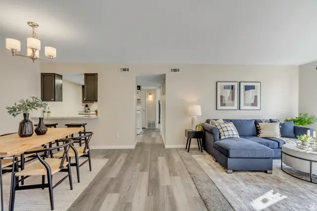 5750 S 900 East E #6, Salt Lake City, UT 84121 - Image #1
