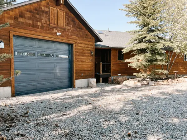 161 Blue Bell Dr #19, Garden City, UT 84028