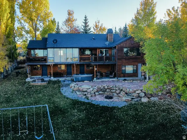 161 Blue Bell Dr #19, Garden City, UT 84028 - Image #2