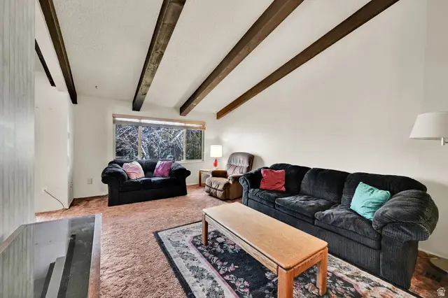 1358 Millcreek Dr #3, Ogden, UT 84404 - Image #3