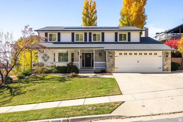 2009 N 150 E, Centerville, UT 84014