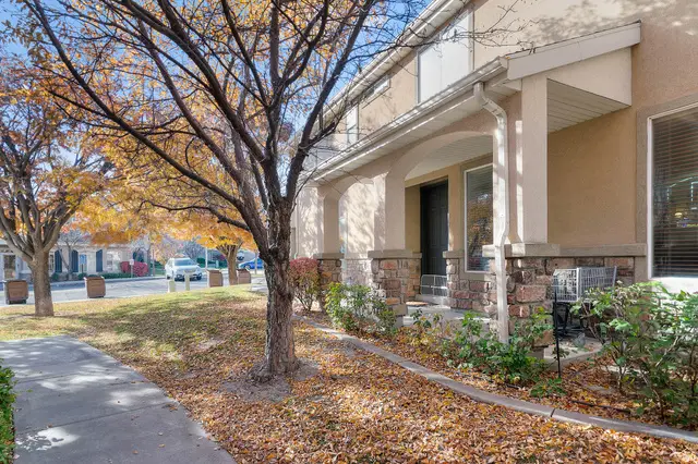 3956 W Serenity View Dr, West Jordan, UT 84084 - Image #3