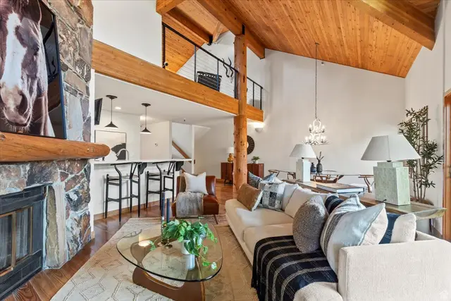 5925 Royal St #8, Park City, UT 84060 - Image #2