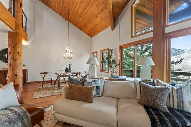 5925 Royal St #8, Park City, UT 84060 - Image #3