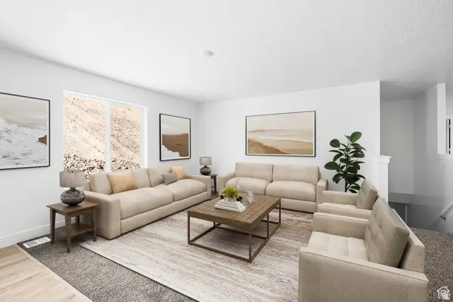 1683 S Windsong Dr #375, Santaquin, UT 84655 - Image #3