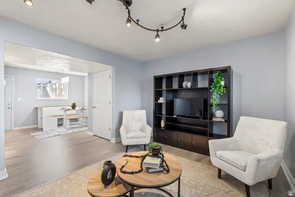 334 E 1000 N, Spanish Fork, UT 84660