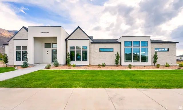 213 W 250 S, Mapleton, UT 84664 - Image #1